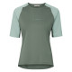 Women's Kuro Shirt II