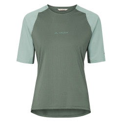 Women's Kuro Shirt II