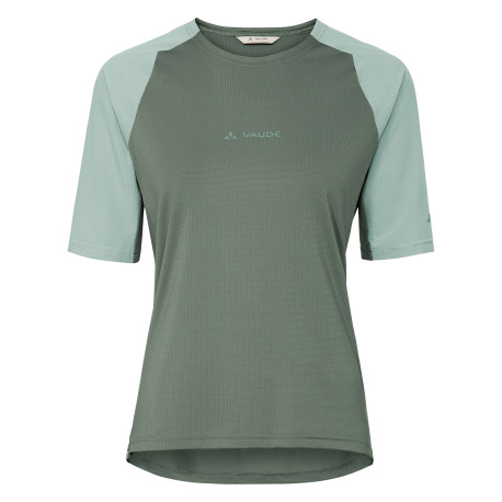Women's Kuro Shirt II