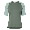 Women's Kuro Shirt II