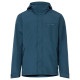 Men's Strathcona Jacket