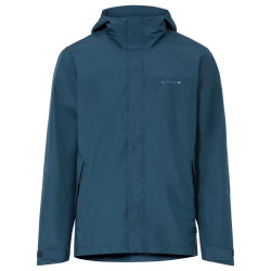 Men's Strathcona Jacket