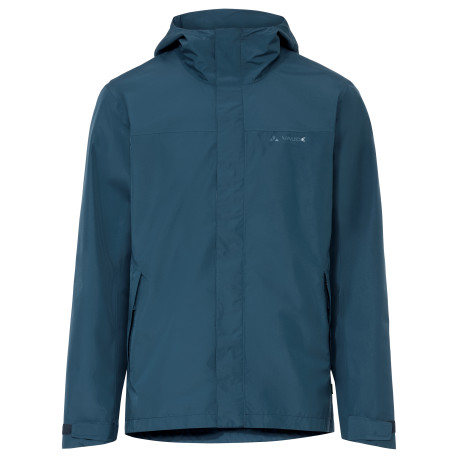 Men's Strathcona Jacket
