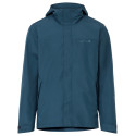 Men's Strathcona Jacket