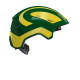 CASQUE INTEGRAL INDUSTRY