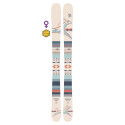 SKI 2025/26 MAIDEN102