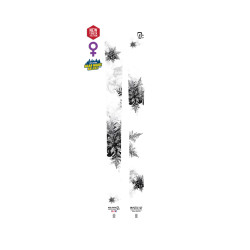 SKI 2025/26 MYSTIC97