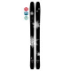 SKI 2025/26 NATURAL101