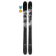 SKI 2025/26 NOMAD106
