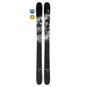 SKI 2025/26 NOMAD106