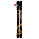 SKI 2025/26 NOMAD94