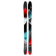 SKI 2024/25 PIONEER96