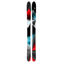 SKI 2024/25 PIONEER96
