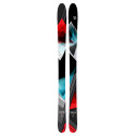 SKI 2024/25 PIONEER96