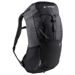 Women's Skomer 16
