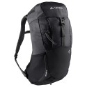 Women's Skomer 16