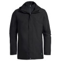 Men's Idris 3in1 Parka III
