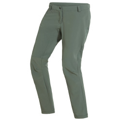 Women's Tamaro Base Pants