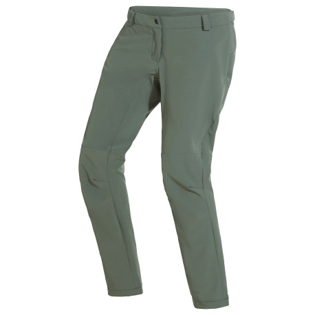 Women's Tamaro Base Pants