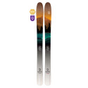 SKI 2021/22 RIVETER104