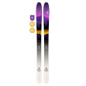 SKI 2021/22 RIVETER85