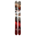 SKI 201920 NOMAD115 171 sans fix