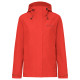 Women's Strathcona Jacket