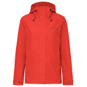 Women's Strathcona Jacket