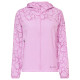 Women's Neyland Wind Jacket II