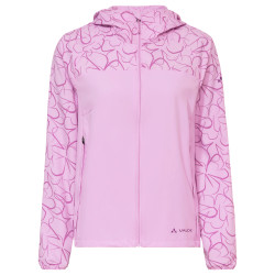 Women's Neyland Wind Jacket II