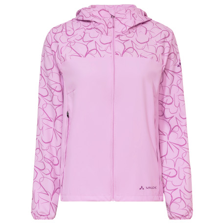 Women's Neyland Wind Jacket II