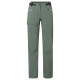 Women's Croz Pants III