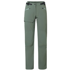 Women's Croz Pants III