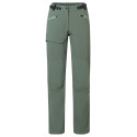 Women's Croz Pants III