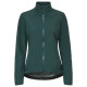 Women's Kuro Pro Rain Jacket