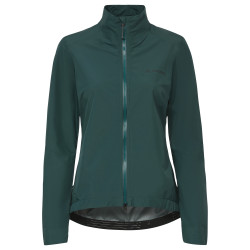 Women's Kuro Pro Rain Jacket