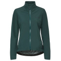 Women's Kuro Pro Rain Jacket