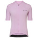 Women's Furka FZ Tricot III