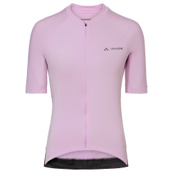 Women's Furka FZ Tricot III