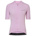 Women's Furka FZ Tricot III