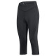 Women's Matera 3/4 Tights