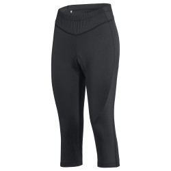 Women's Matera 3/4 Tights
