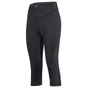 Women's Matera 3/4 Tights