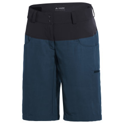Women's Qimsa Shorts II