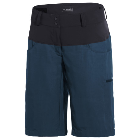 Women's Qimsa Shorts II