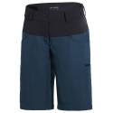 Women's Qimsa Shorts II