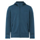 Men's Everhike Softshell Hoody