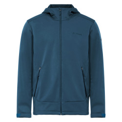 Men's Everhike Softshell Hoody