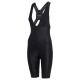 Women's Furka Bib Tights II