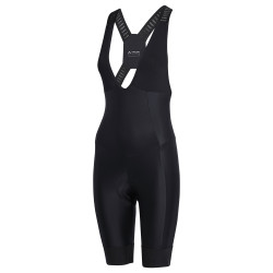 Women's Furka Bib Tights II